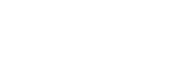 Flexrate