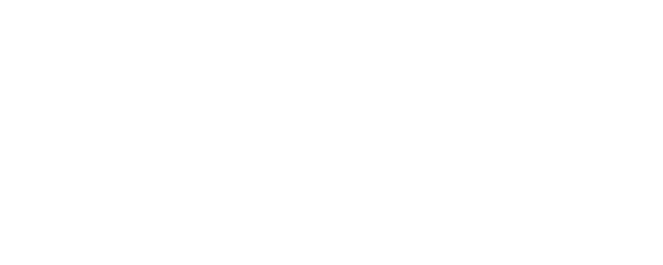 Flexrate